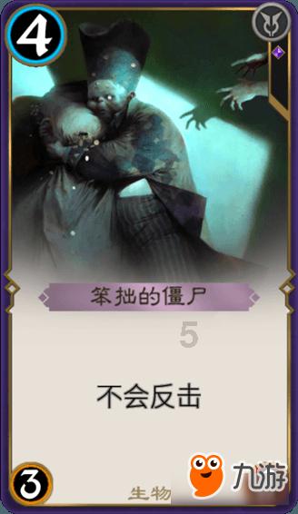 探索你可以不放屁吗,解决你的疑惑